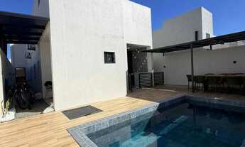 Imagem 6: OPORTUNIDADE | Sol e Praia Residencial