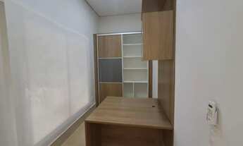 Imagem 6: Casa com 3 dormitórios para alugar, 300 m² por R$ 15.000/mês - Parque Residencial Damha