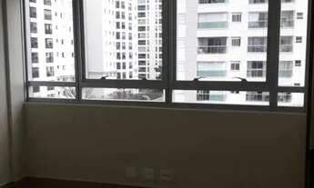 Imagem 2: Sala Comercial para Venda em São José dos Campos, Parque Residencial Aquarius