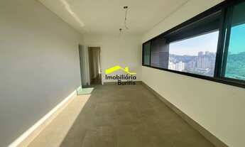 Imagem 3: Apartamento 3 quartos à venda no Buritis