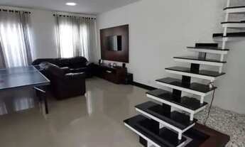 Imagem 3: SOBRADO - JARDIM DE LORENZO - SP