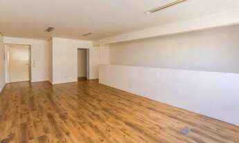 Imagem 7: Prédio/Edifício inteiro para venda tem 1182 metros quadrados em Bom Retiro - São Paulo - S