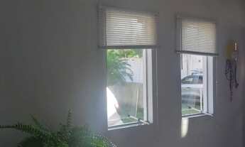 Imagem 3: Casa no Rio Vermelho Florianópolis