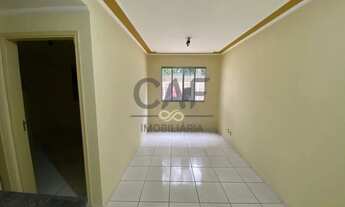 Imagem 3: Apartamento para locação, Dom Bosco, Jaguariúna, SP