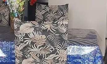 Imagem 7: Apartamento três quartos em Nova Descoberta