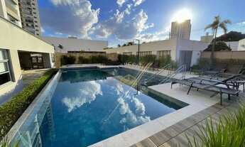 Imagem: MARAVILHOSO APARTAMENTO PARA VENDA E LOCAÇÃO