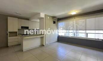 Imagem 4: Venda Apartamento 2 quartos Vila da Serra Nova Lima