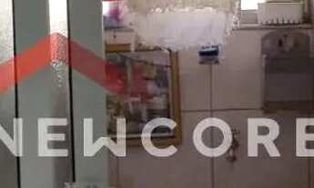 Imagem 5: Apartamento em Rua Antônio Ferreira Laranja, 300 - Jardim García - Campinas/SP