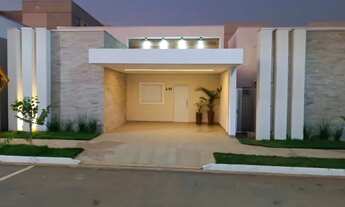 Imagem: Conforto e Segurança em Lucas do Rio Verde