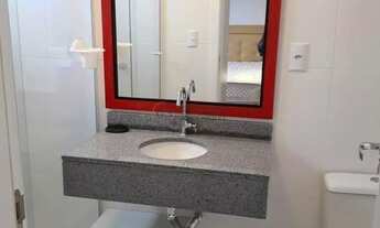 Imagem 3: Loft 1 dormitórios para alugar Centro Pelotas/RS