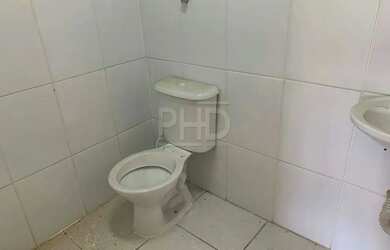 Imagem 7: Sala Comercial para Venda Próximo ao laboratório Delboni da Avenida Lucas Nogueira Garcez