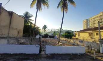 Imagem 2: Terreno - Estrada do Rio Grande - Oportunidade