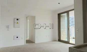 Imagem 6: Venda Apartamento 2 Dormitórios - 71 m² Pinheiros