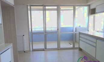 Imagem 3: COBERTURA - BARRA FUNDA - SP