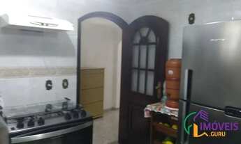 Imagem 6: SOBRADO - VILA GILDA - SP