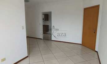 Imagem 6: Apartamento/Padrão - Residencial - No bairro Jardim América - Kasatu Maru