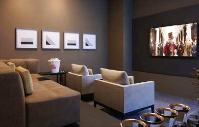 Imagem 7: Venda de Apartamentos / Padrão na cidade de Hortolândia