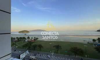 Imagem 3: Kitnet 1 dorm no Itararé R$ 120 mil, Cod: 298