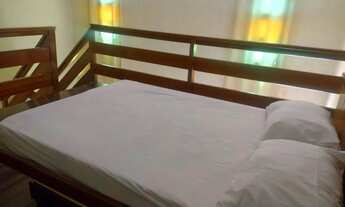 Imagem 7: Aluga-se para temporadas, eventos, lazer com os amigos e outros