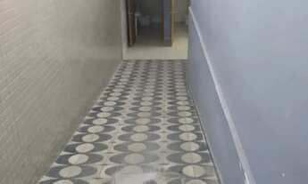 Imagem 6: PRÉDIO - CENTRO - SP