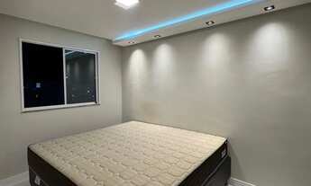 Imagem 6: APARTAMENTO MOBILIADO 2/4 SUITE