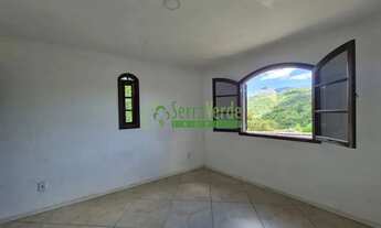 Imagem 3: VALPARAISO (AMPLA CASA EM ÓTIMA LOCALIZAÇÃO