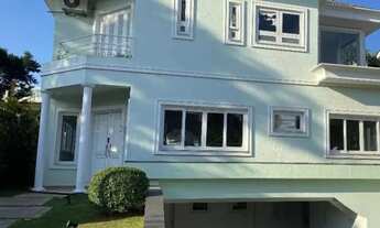 Imagem 2: CASA EM CONDOMÍNIO - 18 DO FORTE - SP