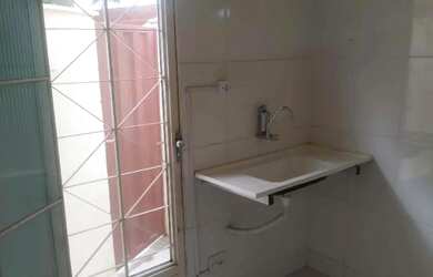 Imagem 7: Sala comercial com 28 mt2 em condominio proximo ao novo forum Sta. Luzia