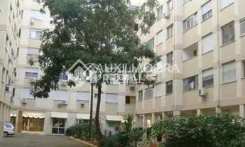 Imagem 7: Apartamento à venda Rua Cruzeiro do Sul, Santa Tereza - Porto Alegre