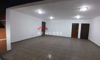 Imagem 5: Sobrado em Rua Almirante Barroso - Vila Bocaina - Mauá/SP