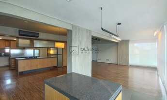 Imagem 6: Venda Apartamento 3 Dormitórios - 152 m² Pompéia