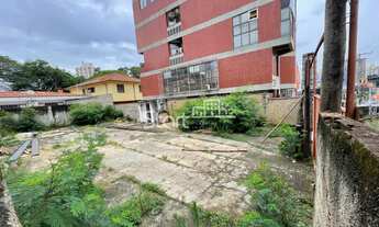 Imagem 2: Terreno - Nova Campinas - Campinas