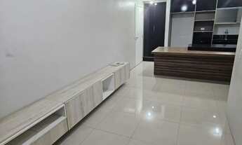 Imagem 5: Apartamento em Jardim Flor da Montanha - Guarulhos