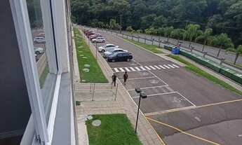 Imagem 2: Alugo Apartamento NOVO 2 quartos