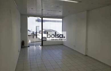 Imagem 5: LOJA COMERCIAL para aluguel com 54 m² em Vila América, Bauru - SP