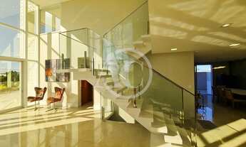 Imagem 7: Casa a venda, Condomínio Jardins Veneza, Vila Velha, Es