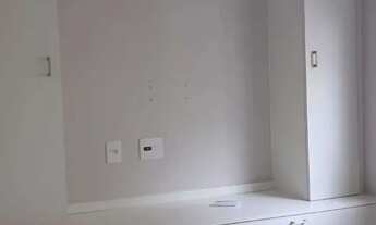 Imagem 7: Imóvel para aluguel tem 88 metros quadrados com 3 quartos em Alphaville Empresarial - Baru