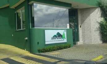 Imagem 3: Apartamento em Rua Carlos de Campos Adorno - Parque Gabriel - Hortolândia/SP