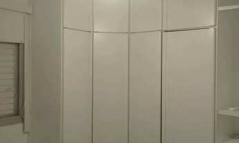 Imagem 7: Apartamento para aluguel com 92 metros quadrados com 2 quartos