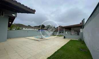 Imagem 4: São Lourenço - 7 dormitórios codigo: 138553