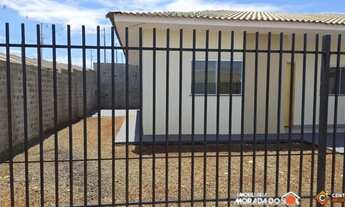 Imagem 3: VENDA CASA RESIDENCIAL - FLORESTA