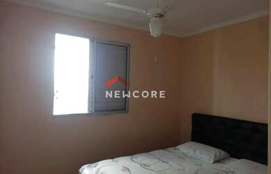 Imagem 7: Apartamento em Avenida Piracicamirim - Piracicamirim - Piracicaba/SP