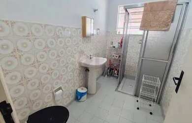 Imagem 8: Casa à venda 1 Quarto, 4 Vagas, Sumaré, Caraguatatuba - SP