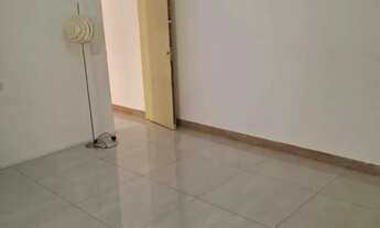 Imagem 2: Casa com 2 dormitórios para alugar, 50 m² por R$ 1.800,00/mês - Jardim Marília - São Paulo