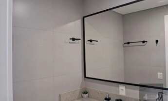 Imagem 7: Apartamento com 2 dormitórios à venda, 80 m² por R$ 2.270.000,00 - Jurerê - Florianópolis