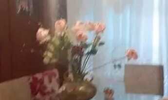 Imagem 4: Ótima casa térrea a venda Parque Continental São Paulo