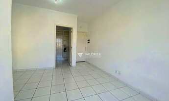 Imagem 3: Apartamento com 2 quartos para alugar, 62 m² por R$ 2.264/mês - Jardim Pagliato - Sorocaba