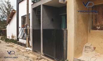 Imagem 7: Imóvel para venda com 32 metros quadrados em Manguinhos - Armação dos Búzios - RJ