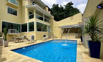 Imagem: Casa disponível para venda com 04 quartos