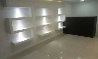 Imagem 5: Loja para locação ou venda reformada Galeria Penha